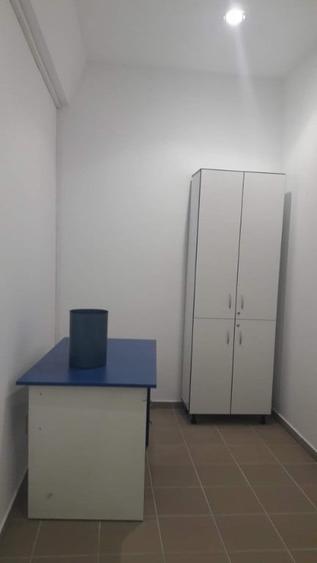 Casă cu 1 camere în Pantelimon