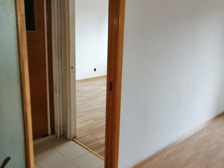 Metrou Timpuri Noi, Calea Vacaresti, Tineretului, Apartament 2 camere! - 7