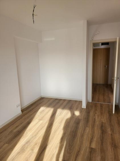 Apartament cu 2 camere decomandat în Ghencea