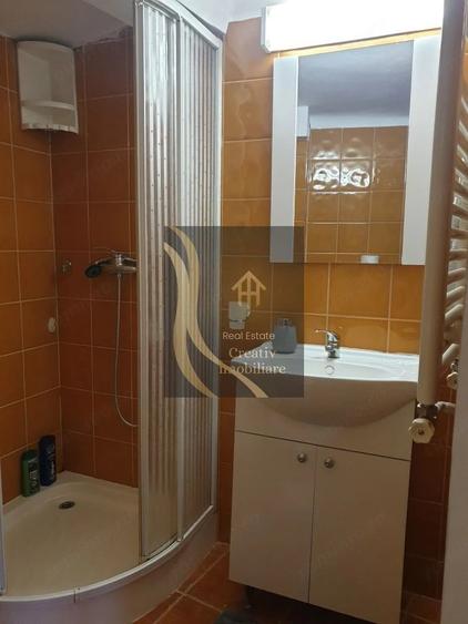 De vanzare apartament 2 camere - 7