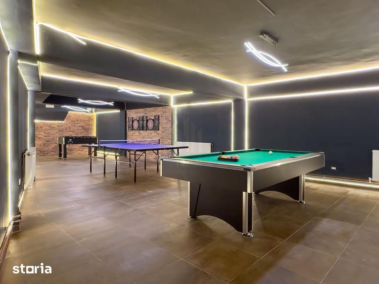 Spațiu comercial, de 1,773 mp, în Victoriei