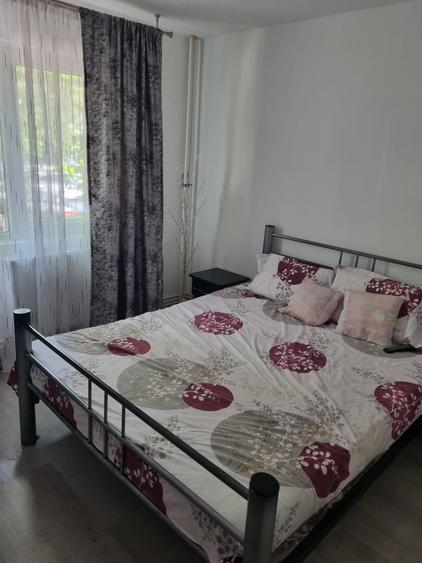 Apartament 2 camere - 7
