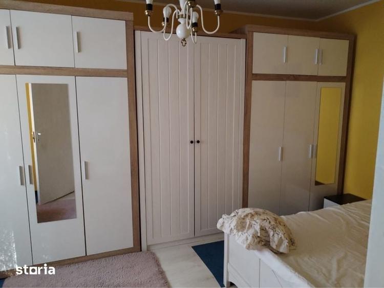 Apartament 2 camere chirie - 7