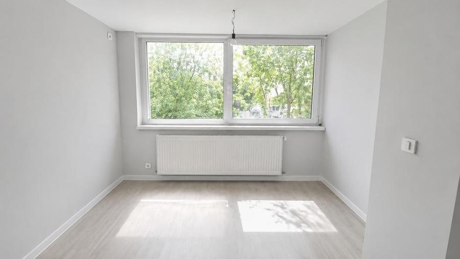 Apartament cu 2 camere semidecomandat în Drumul Taberei