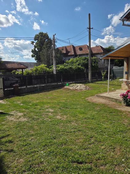 Casa de vanzare Calinesti Arges - 8
