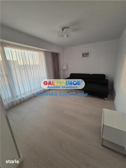 Vindem penthouse zona Craiovei , mobilat si utilat premium, parcare - 13