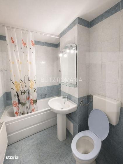 Apartament 3 camere, 67 mp, zona Lipovei