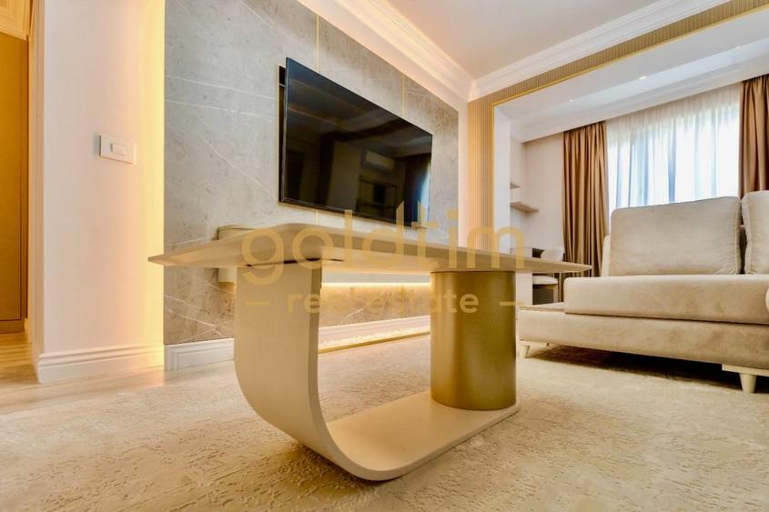 STUDIO SUPERB/DESIGN UNIC/PIPERA OMV/MOBILAT SI UTILAT - 8