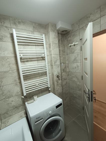Apartament cu 3 camere în Burdujeni