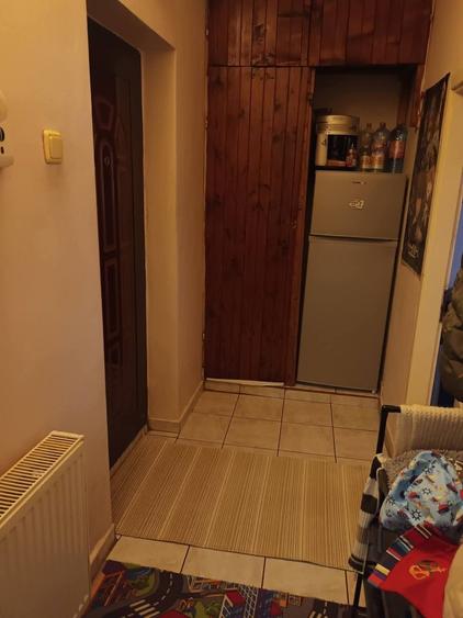 Apartament cu 2 camere semidecomandat în Vladimirescu