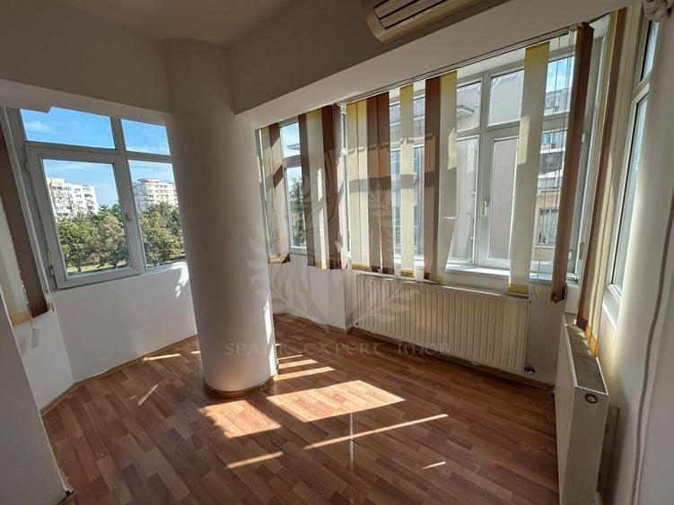 APARTAMENT 3 CAMERE/ PIAȚA MIHAI// VITEAZUL //ETAJ 1 //DECOMANDAT - 8