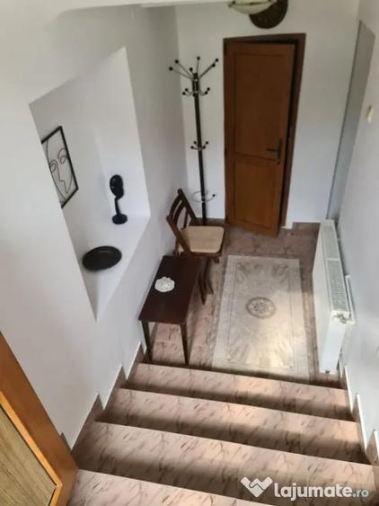 Garsonieră semidecomandată în Astra