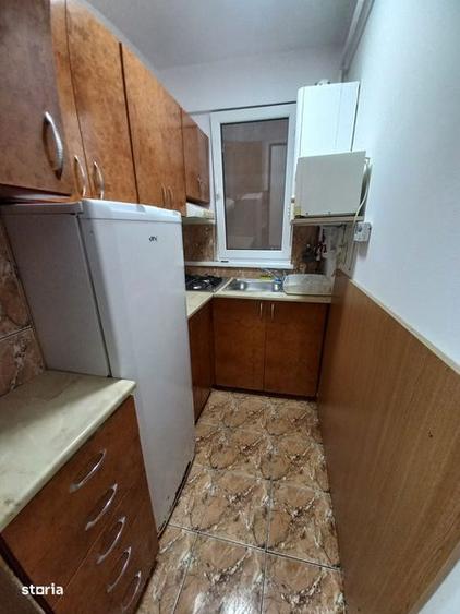 Dau in chirie apartament cu 2 camere in Simleu Silvaniei - 1