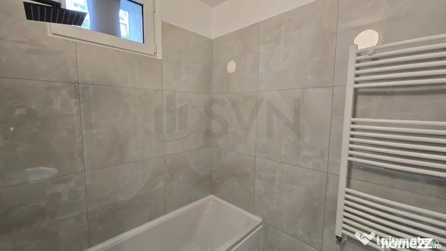 3 Camere I Gara de Nord I 1 Min Metrou - Bucuresti (Bucuresti-Ilfov) - 5