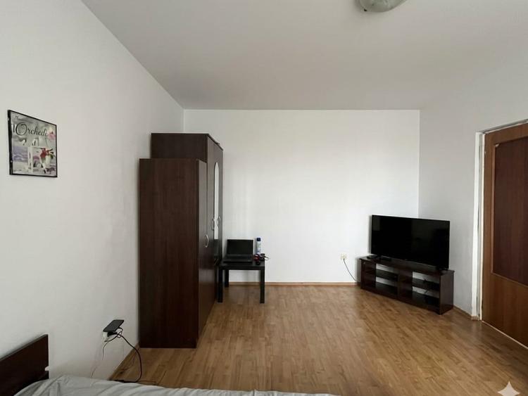 Apartament 2 camere, 64 mp, Titan – Metrou 1 Decembrie 1918 | Mobilat și utilat - 8