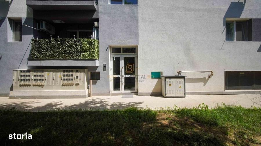Apartament 3 camere, zona Theodor Pallady Nicolae Teclu, acces metrou - 2