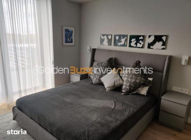 Apartament 5 camere de inchiriat Rahmaninov - 8