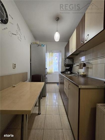 Apartament 3 camere | Bartolomeu - 1