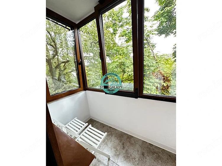 Apartament cu 2 camere de inchiriat, decomandat, in Cornisa la 7 min from UMF - 3