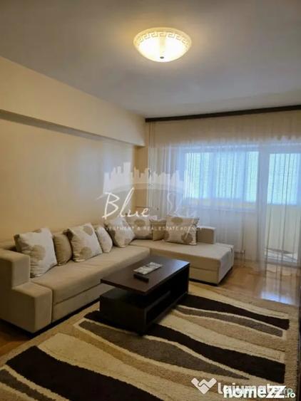 Apartament cu 2 camere decomandat în ICIL