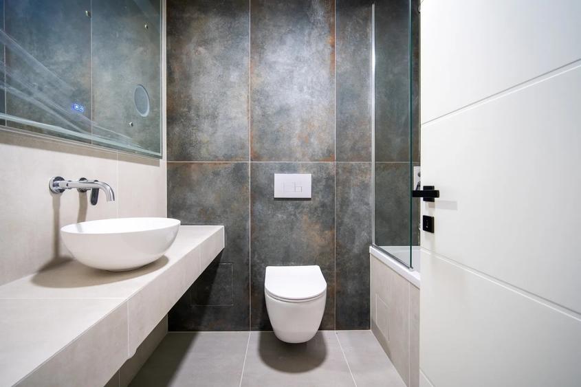 2 Camere în Pipera | Bloc Nou | Ideal pentru Investiție sau Locuit - 5