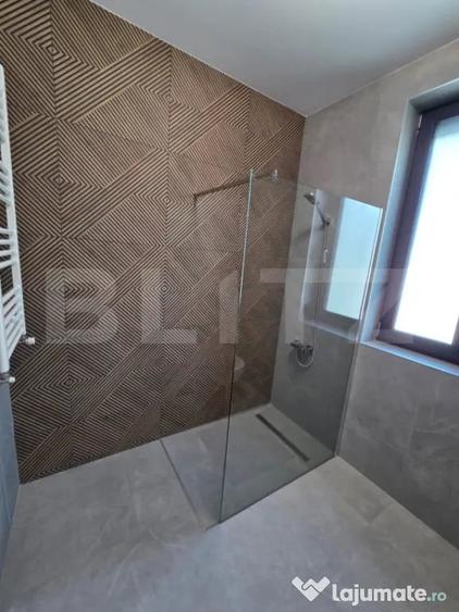 Casă cu 4 camere cu Teren 495 Mp în Vișani