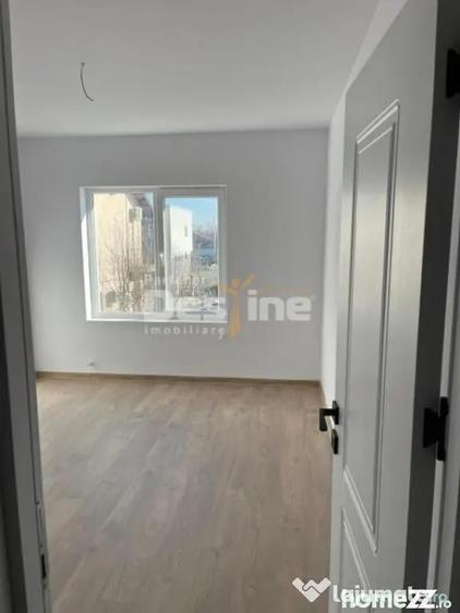 Casa tip duplex P+1 | sc. 140 mp | teren 250 mp | 2 parcar - 14
