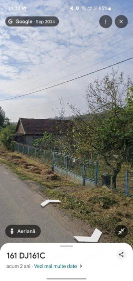 Vand casa - 3