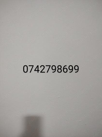 Garsonieră în Micro 17