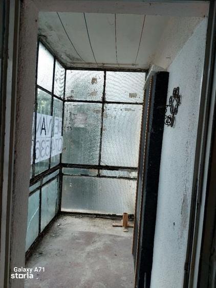 Apartament 2 camere - 3