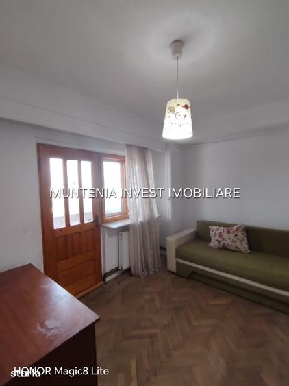 Ap. 3 camere dec. 75 mp. Exercitiu - 10
