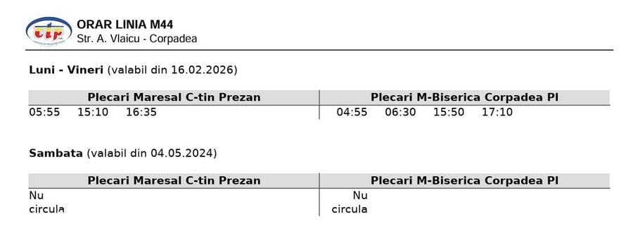 Casă cu 5 camere cu Teren 1843 Mp în Jucu