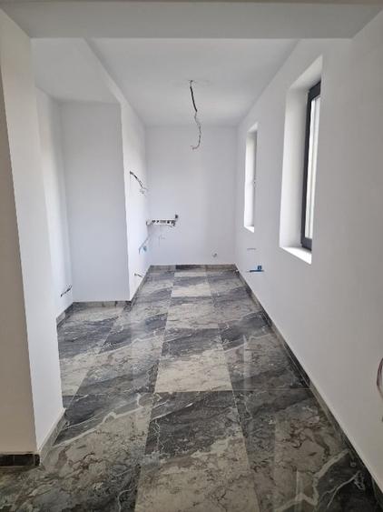 Vand vila p+1+pod mansardabil - 2
