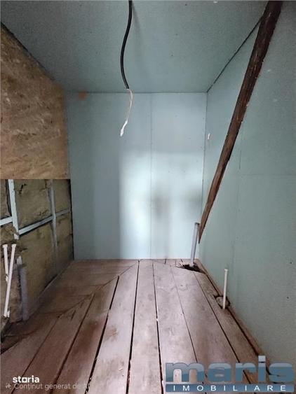 Apartament cu 3 camere în Ultracentral