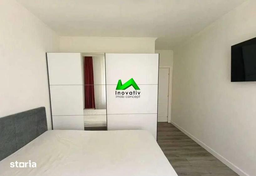 Apartament 3 camere gradina proprie Sibiu Selimbar - 4