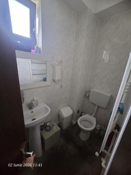 Spatiu 100mp, in vila, Bragadiru strada principala pe Diamantului - 6