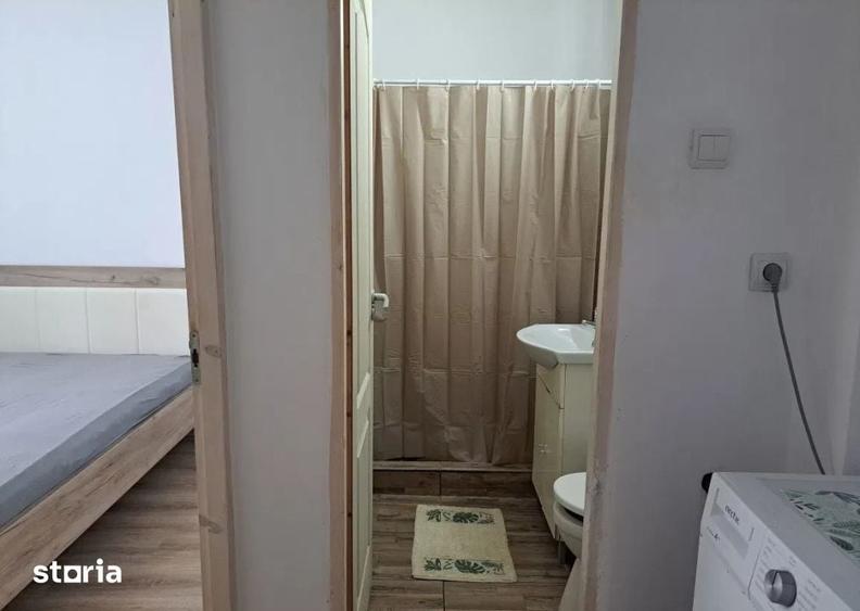 APARTAMENT 2 CAMERE | TERMEN LUNG | ZONA TOMIS NORD - 6
