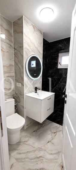AX1267 Sagului - Turist, Renovat Complet, Lift - 3