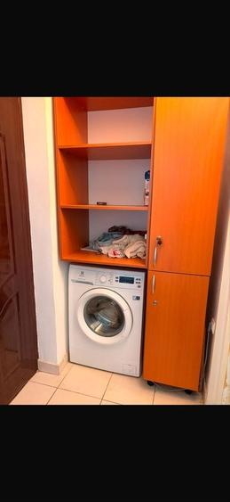 Ofer spre inchiriere garsoniera in Drumul Taberei Bucuresti - 6
