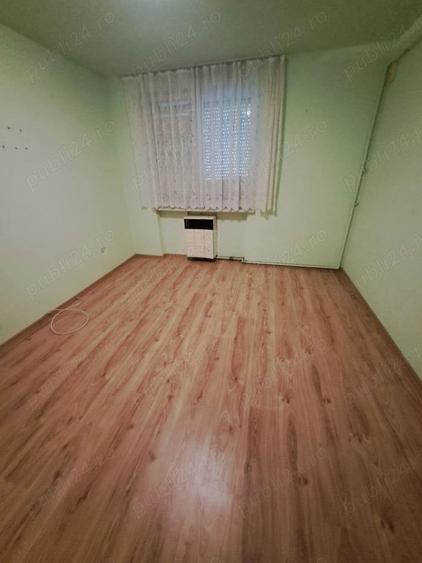 Apartament cu 2 camere decomandat în Sighișoara