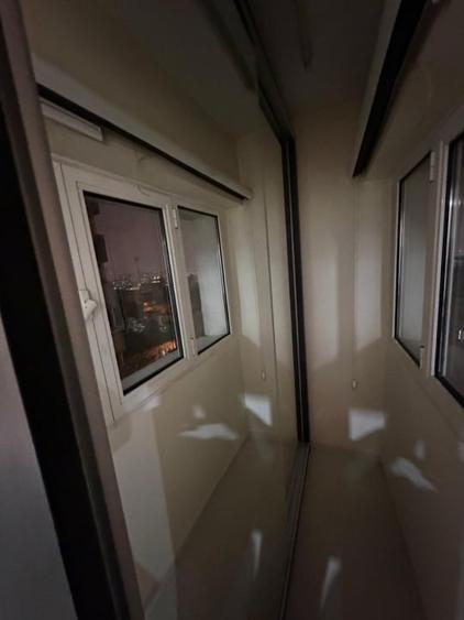 Apartament cu 2 camere decomandat, mobilat în Dorobanți