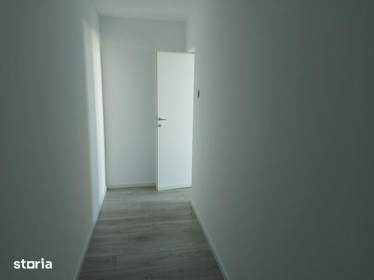 Birou, de 90 mp, în Centrul Civic