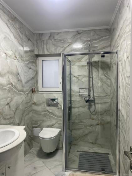 Casă individuală cu 4 camere cu Teren 450 Mp în Rediu