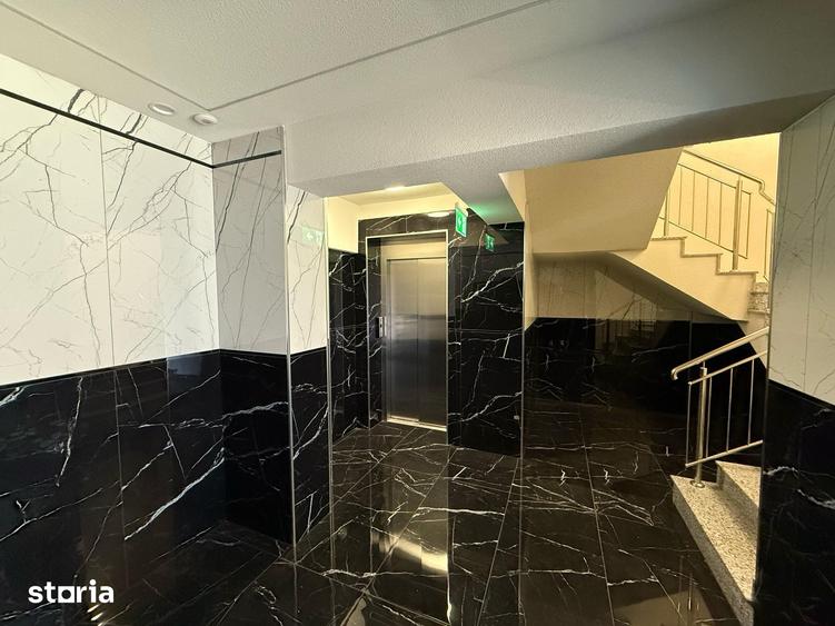 Apartament cu 2 camere + loc de parcare, Prelungirea Ghencea - 5