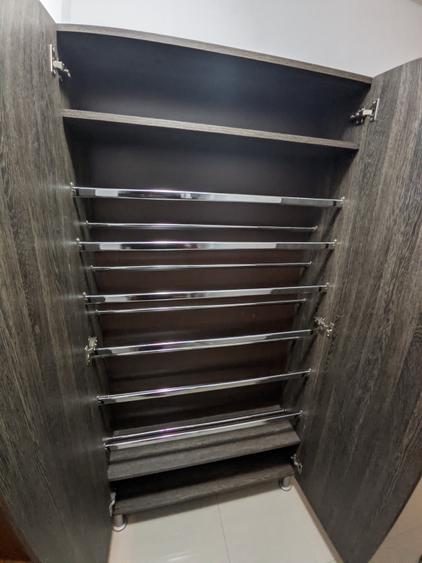 Apartament cu 2 camere decomandat în Iris