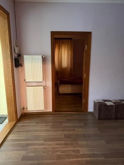 Casa cu teren 1000mp - 3