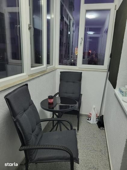 Apartament 3 camere | 2 bai | militari residence - 8