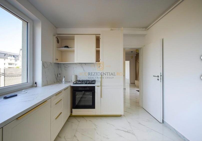 Casă individuală cu 4 camere cu Piscina în Central