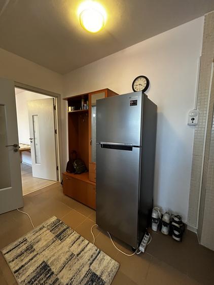 Spre închiriere | Apartament 2 camere | Zona Energiei - 6