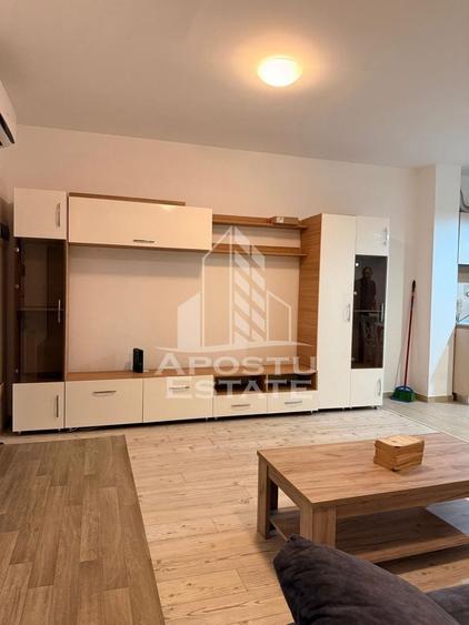 Apartament 2 camere, Dumbravita, pet friendly, aproape de McDonalds - 7